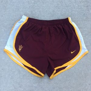 Nike Tempo Dri-Fit Running Shorts